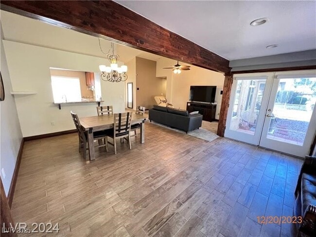 property at 9436 Quail Ridge Dr