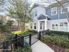 11467 Leatherback Ct in Jacksonville, FL - Building Photo - Building Photo