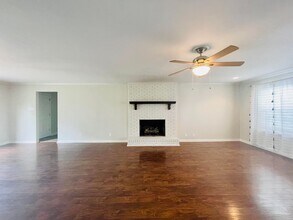 223 Raintree Ln in Chattanooga, TN - Building Photo - Building Photo