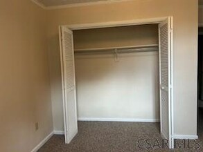 724 E Oakmont Blvd in Johnstown, PA - Building Photo - Building Photo