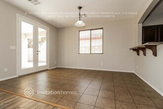 17601 W Lilac St in Goodyear, AZ - Building Photo - Building Photo