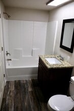 12198 Farm to Market Rd 730 N in Azle, TX - Building Photo - Building Photo