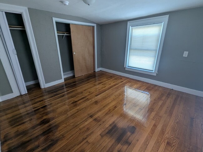 92 First Ave, Unit 1L in West Haven, CT - Building Photo - Building Photo