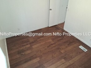 5592 Aenon Ln in Tallahassee, FL - Building Photo - Building Photo