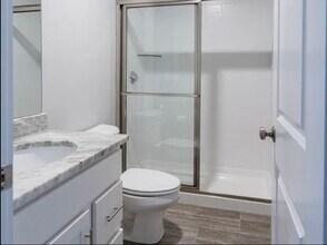 33 Covington St, Unit 3 in Boston, MA - Building Photo - Building Photo