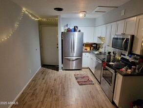 909 E Marlette Ave in Phoenix, AZ - Building Photo - Building Photo
