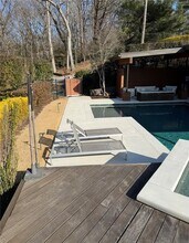 1685 Chevron Way in Atlanta, GA - Building Photo - Building Photo