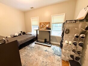 17 Imrie Rd, Unit 1 in Boston, MA - Building Photo - Building Photo