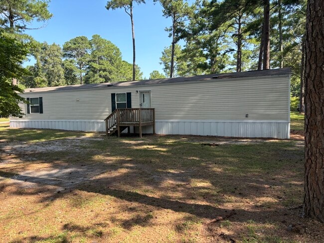 property at 2565 Culbreth Dr