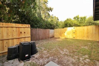 611 Durango Way in Altamonte Springs, FL - Building Photo - Building Photo