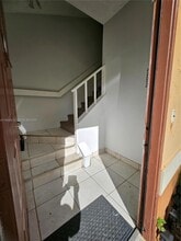 2511 NW 56th Ave in Lauderhill, FL - Building Photo - Building Photo