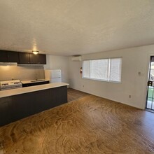 354 Pueblo Solano Rd NW in Los Ranchos de Albuquerque, NM - Building Photo - Building Photo