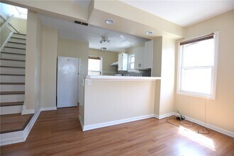 733 University Ave in Rochester, NY - Building Photo - Building Photo