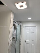 701 E Madison Ave in Stuart, FL - Building Photo - Building Photo