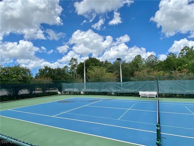 property at 1840 Florida Club Cir