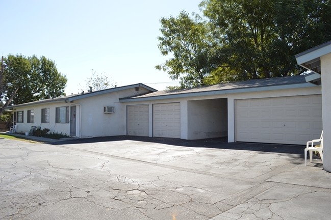 1502 Otterbein Ave in La Puente, CA - Building Photo - Building Photo