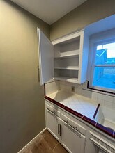6814 Waite Dr in San Diego, CA - Building Photo - Building Photo