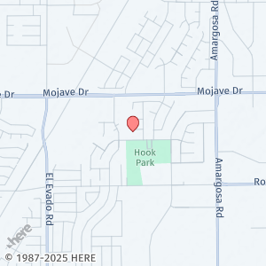 property at 14929 Flagstaff Ct