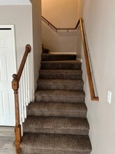 443 South St in South Lyon, MI - Building Photo - Building Photo