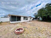 9516 Gray Fox Ln photo'