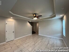 6310 Luglio Ln in San Antonio, TX - Building Photo - Building Photo