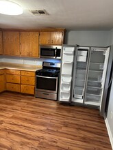 8835 US-277 in Elgin, OK - Building Photo - Building Photo