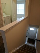 205 Spring Gardens Drive in Belmont, NC - Building Photo - Building Photo
