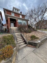 1415 Freemont St in McKeesport, PA - Building Photo - Building Photo