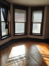 606 W 3rd St in Davenport, IA - Foto de edificio - Building Photo