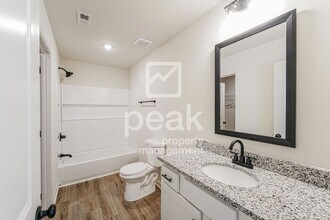 416 6th Ave in Pleasant Grove, AL - Building Photo - Building Photo