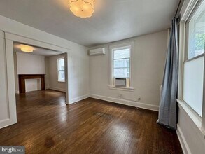 608 Trail Ave in Frederick, MD - Foto de edificio - Building Photo