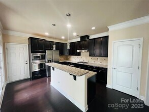 2223 Eversham Dr NW in Concord, NC - Building Photo - Building Photo