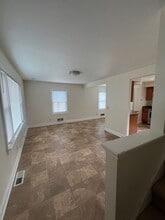 155 Lattimore Rd in Rochester, NY - Building Photo - Building Photo
