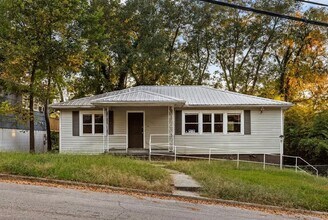 712 84th St S in Birmingham, AL - Building Photo - Building Photo