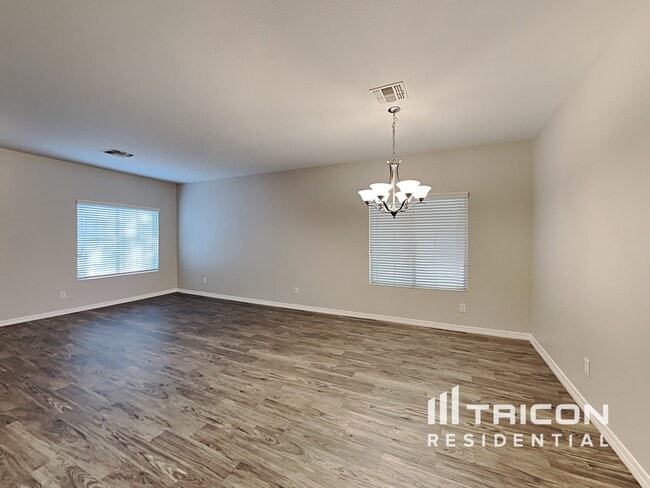 42780 W Wild Horse Trail in Maricopa, AZ - Building Photo - Building Photo
