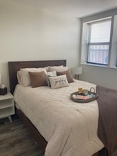 2336 S 9th St in St. Louis, MO - Building Photo - Building Photo