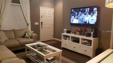 9004 Shine Dr in Kissimmee, FL - Building Photo - Building Photo