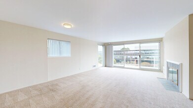 59 Lupine Ave in San Francisco, CA - Building Photo - Building Photo