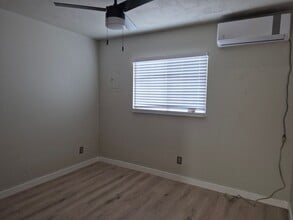 1516 Lincoln Ave in Alamogordo, NM - Building Photo - Building Photo