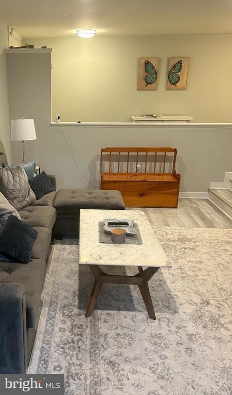 9 Silverwood Cir in Annapolis, MD - Building Photo - Building Photo