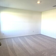 6151 Sunburst Ct in Katy, TX - Foto de edificio - Building Photo