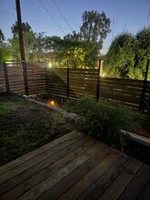 1819 N Alvarado St in Los Angeles, CA - Building Photo - Building Photo