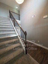 2756 Burnt Mill Rd in Lexington, KY - Building Photo - Building Photo