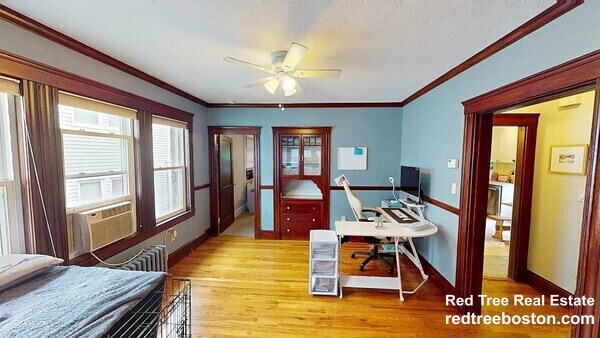 property at 12 Homer St