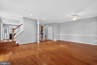 4832 Lee Hollow Pl in Ellicott City, MD - Building Photo - Building Photo