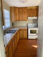 702 White Ave in West Columbia, SC - Building Photo - Building Photo