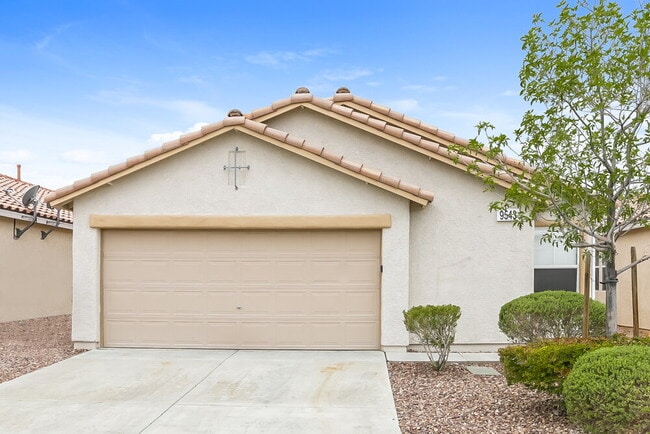 property at 9543 Virginia Pine Ct
