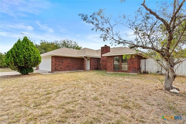 property at 180 County Rd 4933