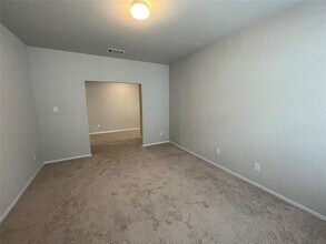 2801 Winding Creek Rd in Niederwald, TX - Building Photo - Building Photo