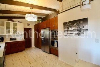8830 Mariposa St in La Mesa, CA - Building Photo - Building Photo